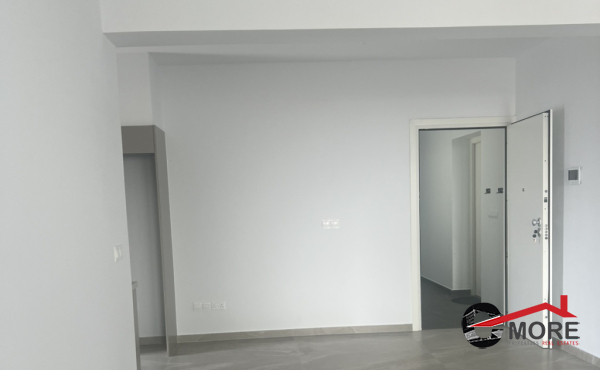 viber_image_2025-06-17_12-07-34-805