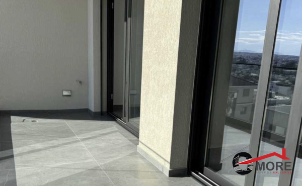 viber_image_2025-06-17_13-02-47-813