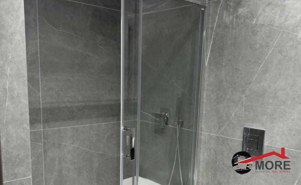 viber_image_2025-06-17_13-05-22-586