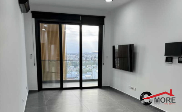 viber_image_2025-06-17_13-05-22-626