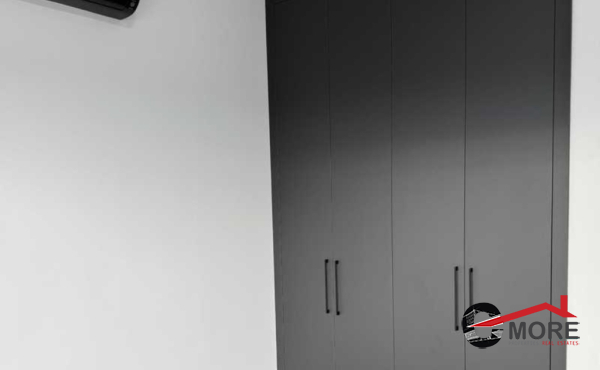 viber_image_2025-06-17_13-05-22-721