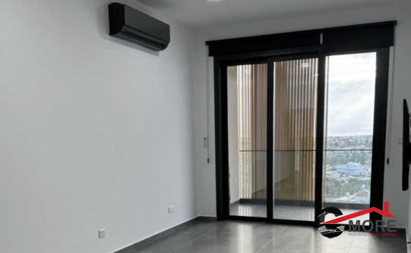 viber_image_2025-06-17_13-05-22-853