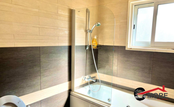 04417b12-7742-4ca1-8faa-ea2145b4dff7