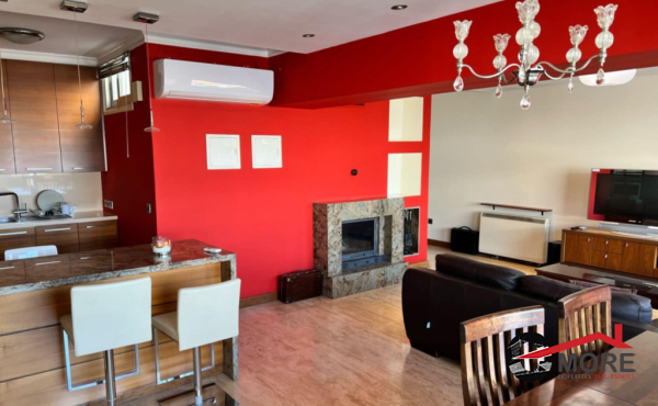 09372063-a69e-40b6-a5c6-ce847b7a5898