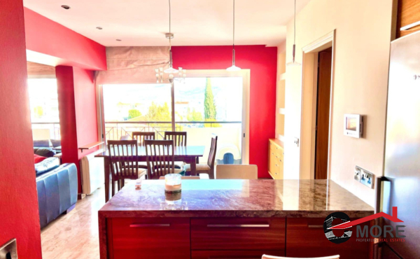 8802ce81-b228-43aa-ba43-11b3412e85fa