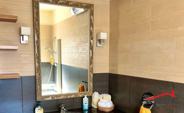 997a125e-25b5-44c5-aa36-53fca72396ce