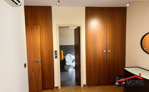 e6b6ee6e-297e-4717-b0a6-db897b3a7918