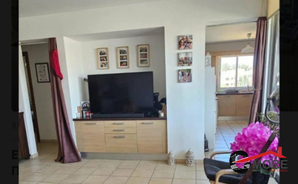 176da5b0-ac83-44f6-bc78-8555c4c59965