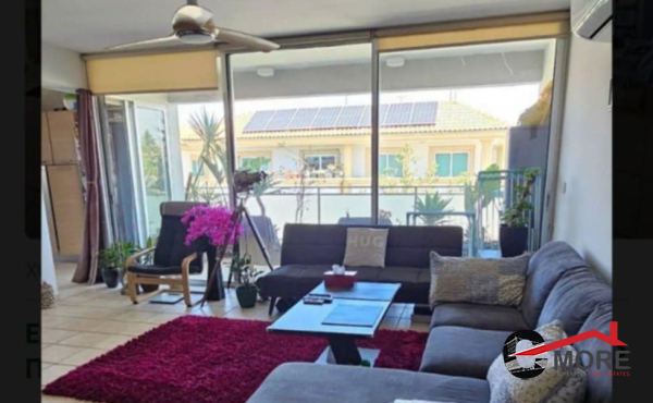 fb127461-ef30-4251-b6ae-d3647c79ba75