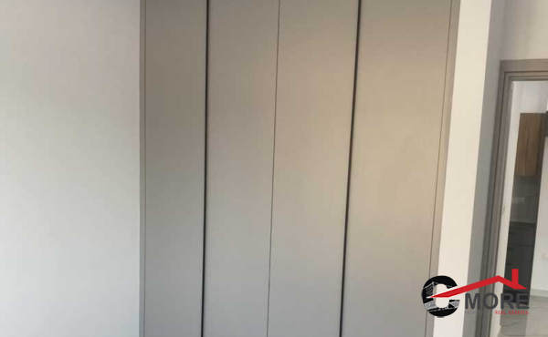 viber_image_2025-06-25_11-19-46-043