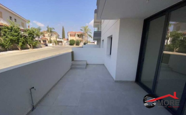 viber_image_2025-06-25_11-19-46-568