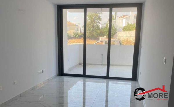 viber_image_2025-06-25_11-19-47-475