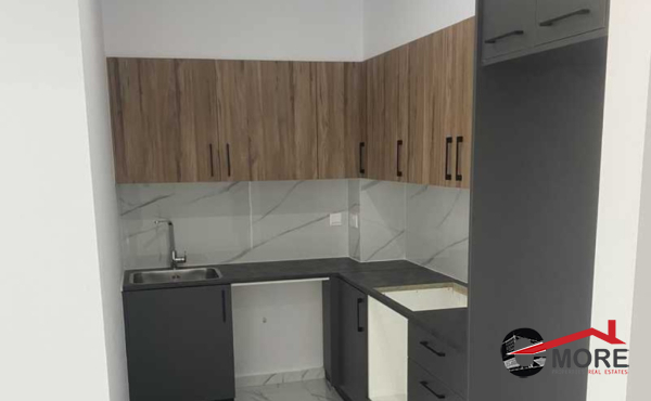 viber_image_2025-06-25_11-19-49-375