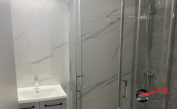 viber_image_2025-06-25_11-20-42-312