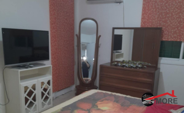 0627c21f-f951-42d9-ac4d-5a9adb6d5c6e