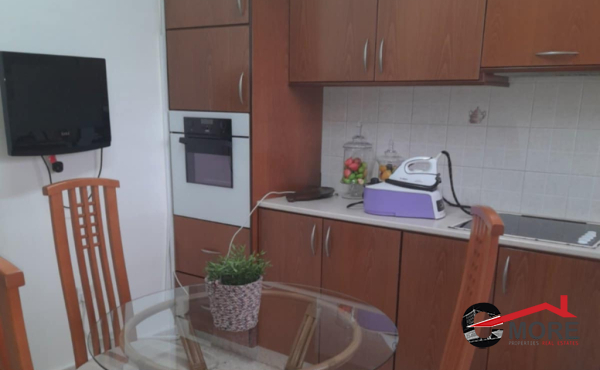 0638ea04-5405-4366-a8da-975ba05b3850