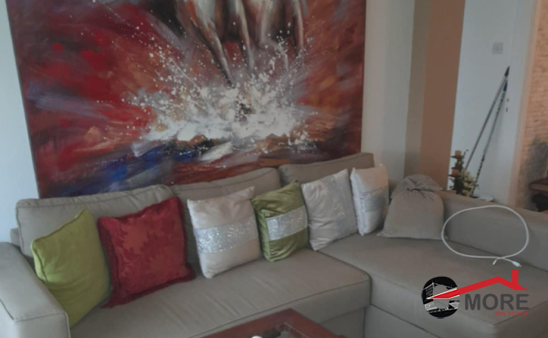 093e284f-b788-4ec9-b9e9-db9fbed49085