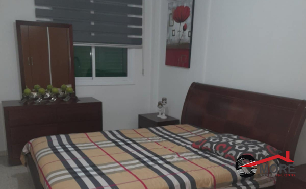 254b69a8-dc34-4642-9e40-fc586f64e934