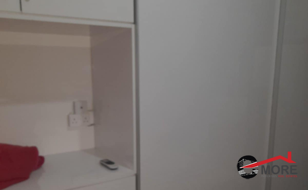 4e8c102a-ba71-4a29-9751-46e668b4a995