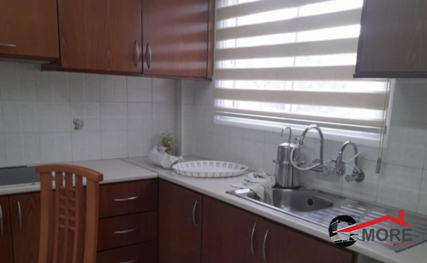 5d702fa7-2671-4ae6-ab57-5069e7f64db5