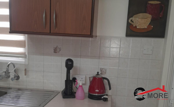 e2b58aac-4f85-4ec5-94e9-7b9083638dc4