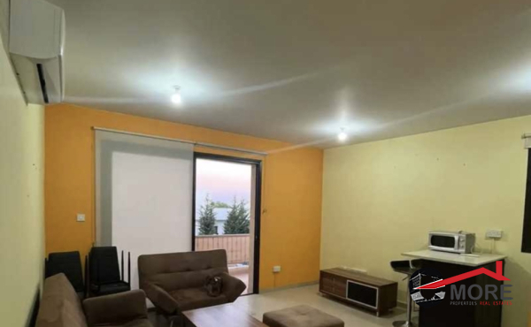 viber_image_2025-07-03_10-49-56-155