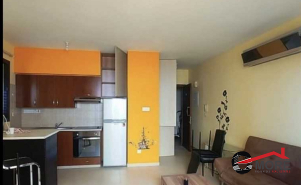 viber_image_2025-07-03_10-49-56-227