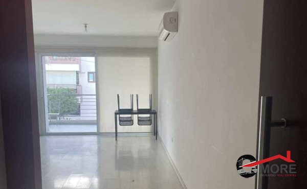 viber_image_2025-07-03_11-31-57-864