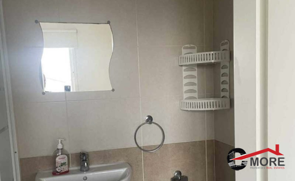 viber_image_2025-07-03_11-31-58-058