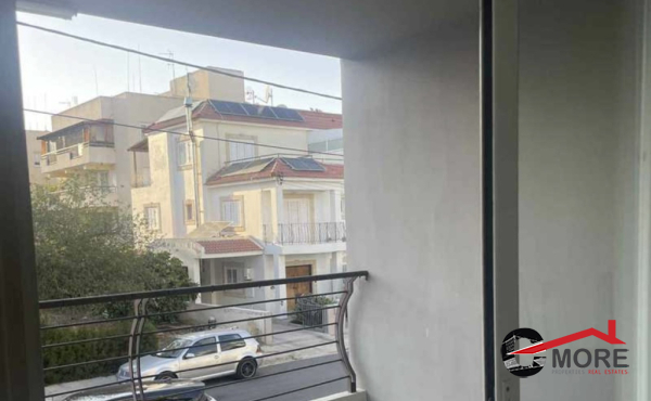 viber_image_2025-07-03_11-31-58-253