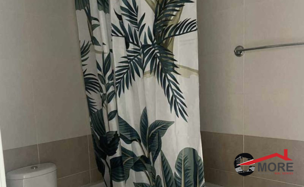 viber_image_2025-07-03_11-31-58-457