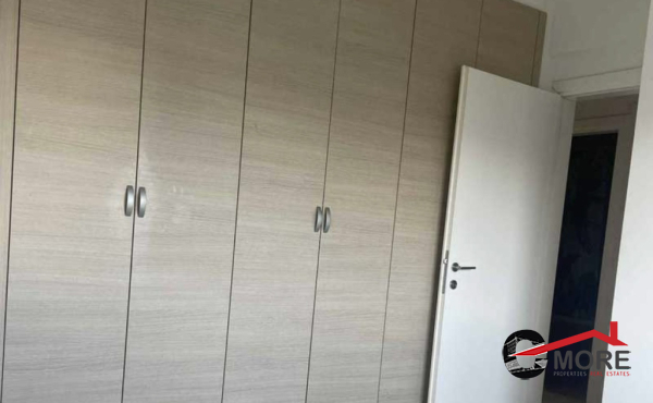 viber_image_2025-07-03_11-31-58-644