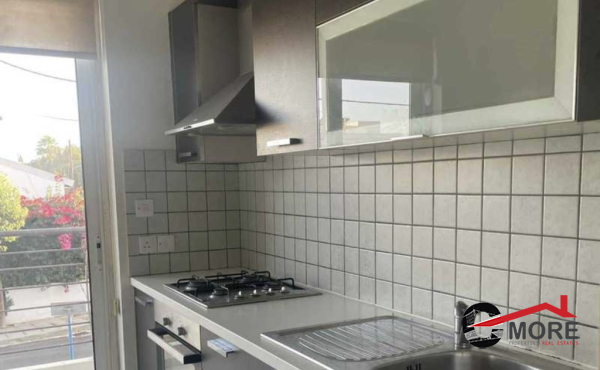 viber_image_2025-07-03_11-31-59-047