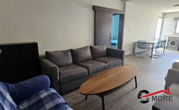 viber_image_2025-07-03_13-04-40-728