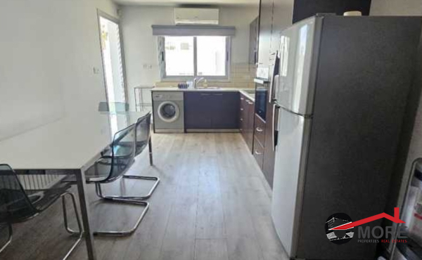 viber_image_2025-07-03_13-04-41-013