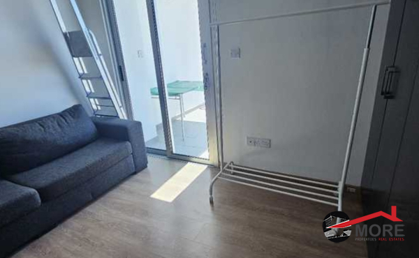 viber_image_2025-07-03_13-04-41-196