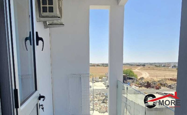 viber_image_2025-07-03_13-04-41-421