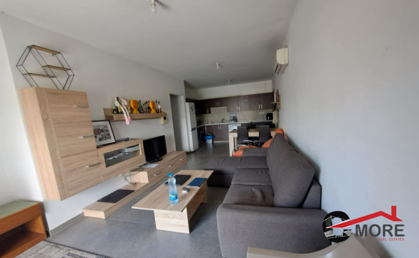 0d448057-4812-4011-9ca6-89e1d4fac848