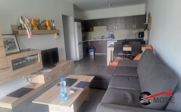 0e888b9a-916f-4e21-9168-129ec4458cc3