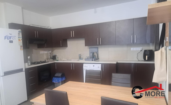 686f0758-ea8b-412f-8450-b871e95f9203