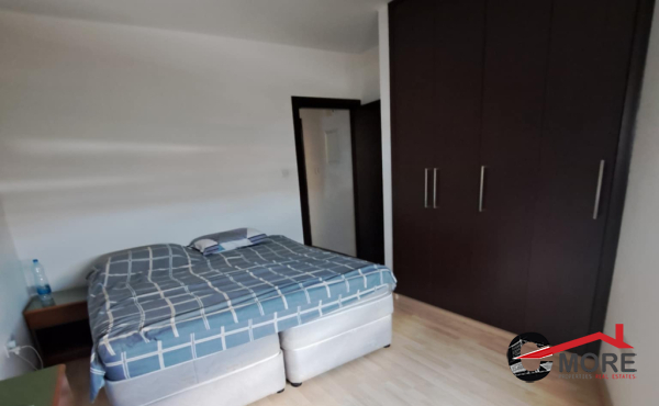 fea471dd-6690-4fad-bdc4-e192725ac205