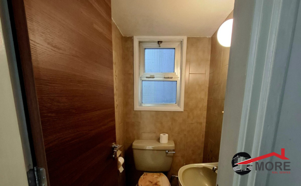 IMG-6b4aebc04b8123eaaab91088604170e8-V