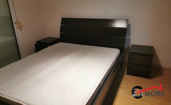 IMG-349a34955b7e19cf1eaf243b8a5af045-V