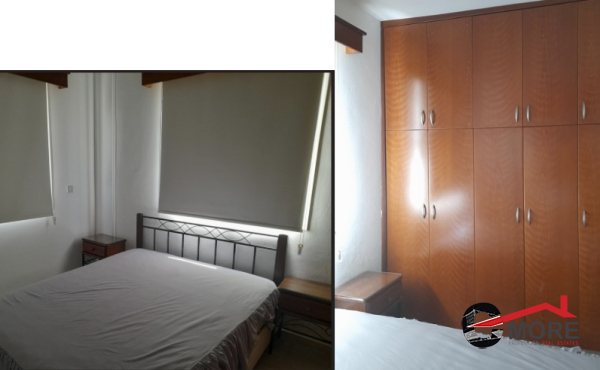 viber_image_2025-07-10_11-20-58-427