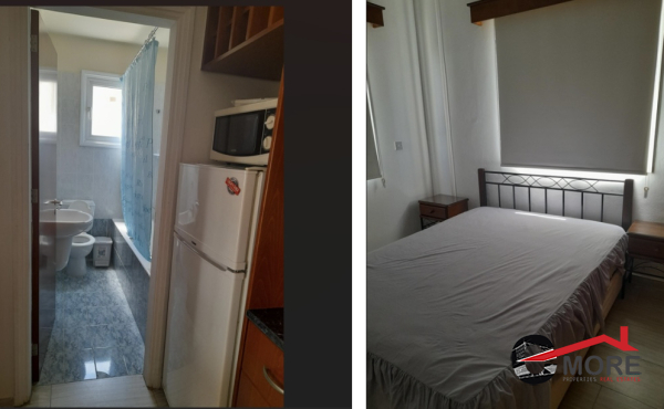 viber_image_2025-07-10_11-20-58-629