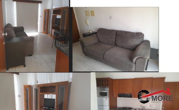 viber_image_2025-07-10_11-21-02-239