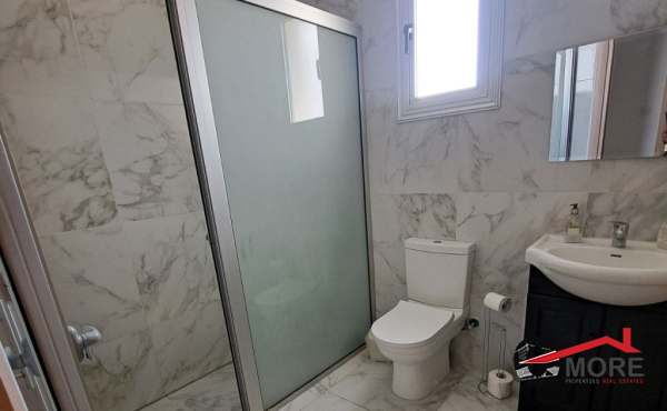 IMG-06c361f6a0835a6e4f71d690827a78bc-V