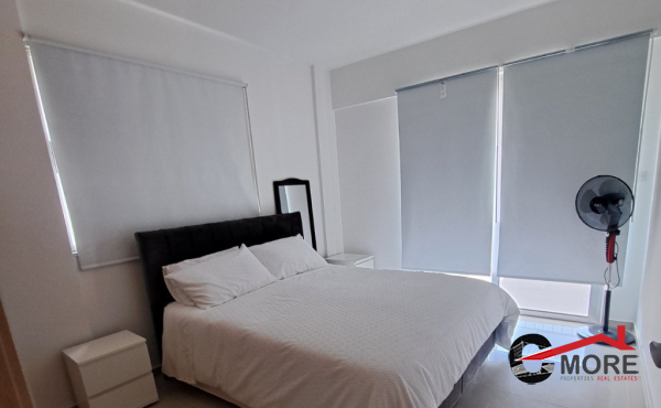 IMG-833034d8988e13f1ccbd2923de2d2fdf-V