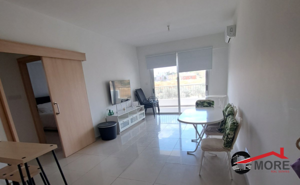 IMG-b687af74a53a2e56aa872e6b69f3d520-V