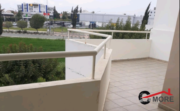 Screenshot_2025-07-14-14-08-12-772_com.viber.voip